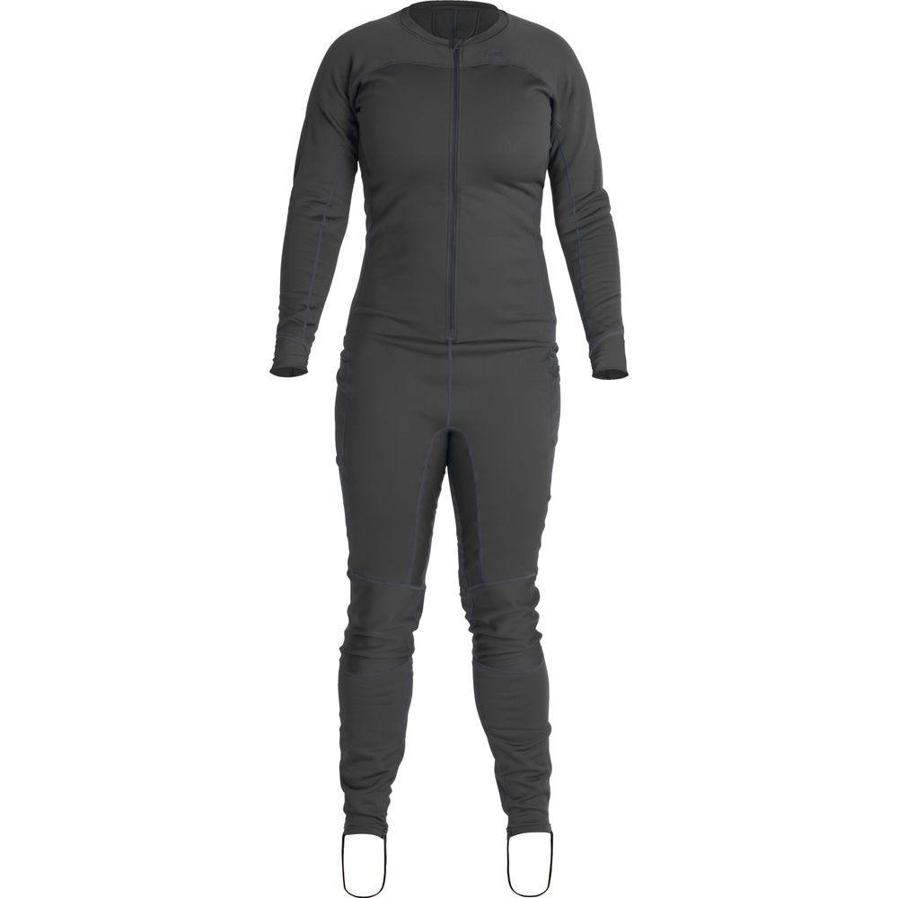 NRS Expedition Weight Union Suit   Women's