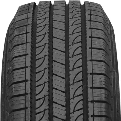 Yokohama Geolandar H/T G056 P255/65R16 106T OWL