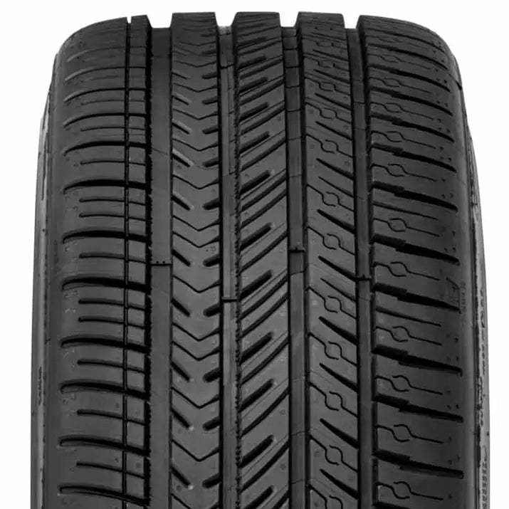 Michelin Pilot Sport All Season 4 245/40ZR18 XL 97Y