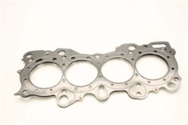 COMETIC GASKET Cometic Honda B16A2/B16A3/B17A1/B18C1/B18C5 .095in MLS Cylinder Head Gasket   81.5mm Bore