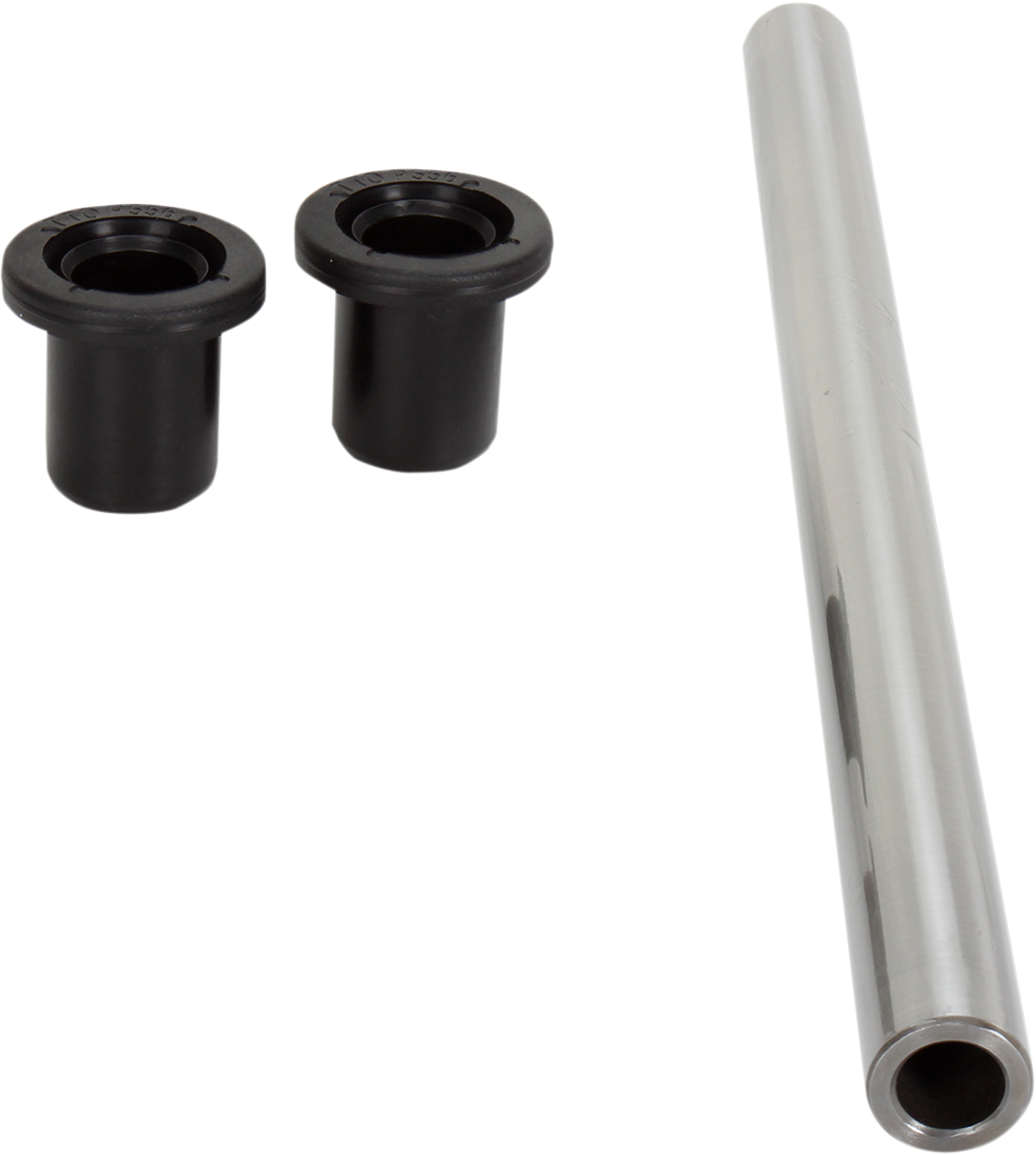MOOSE RACING A Arm Bearing Kit   Front Upper 50 1119