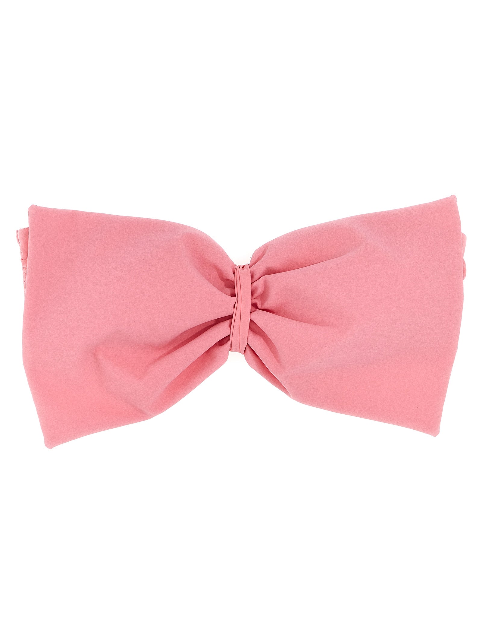 LOVE STORIES Top bikini «Bow» des histoires d'amour