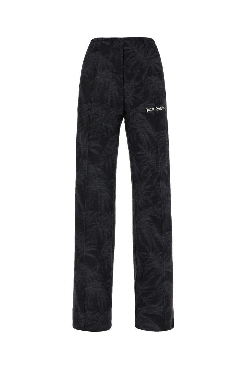 Palm Angels Palms Track Pants