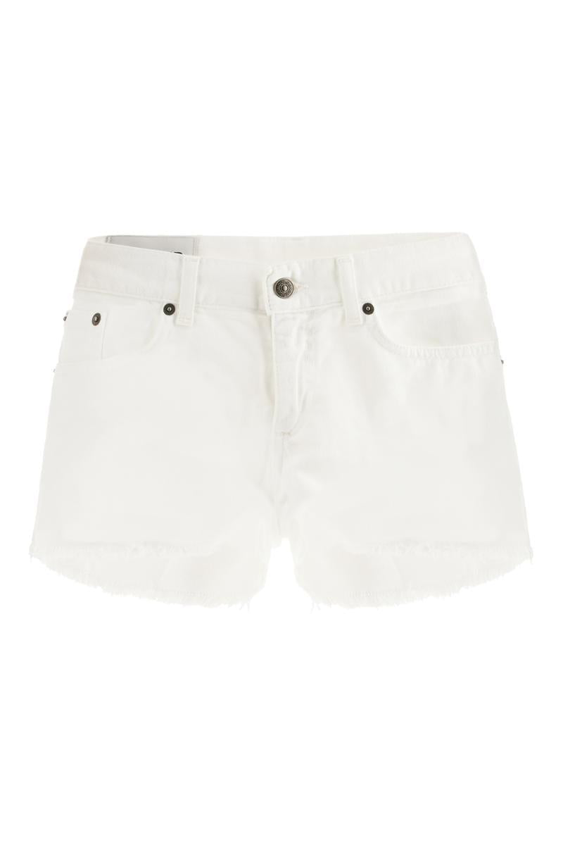 Dondup Shorts