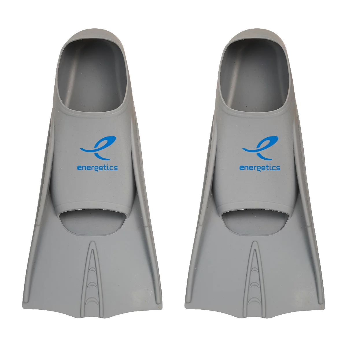 ENERGETICS Adult Swim Fins