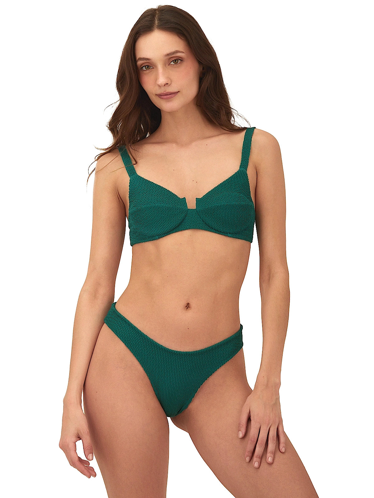 MALAI Majestic Neo Paramount Bikini