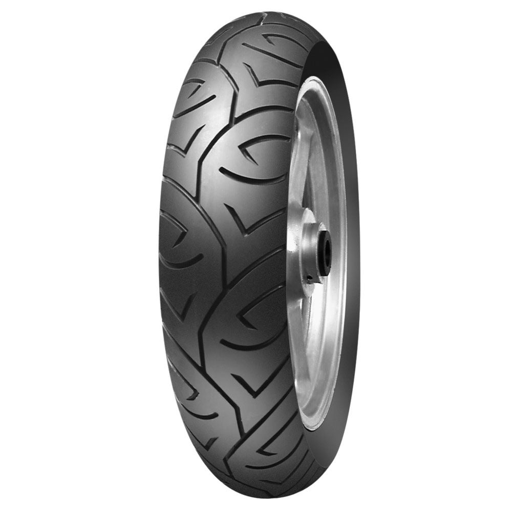 PIRELLI SPORT DEMON 130/90 17 M/C 68V TL