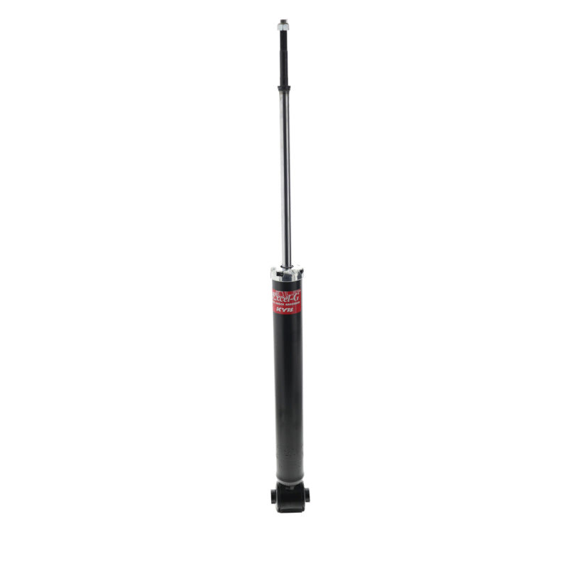 KYB 20 22 Hyundai Accent / 20 21 Kia Rio Gas Shocks & Struts Excel G Rear