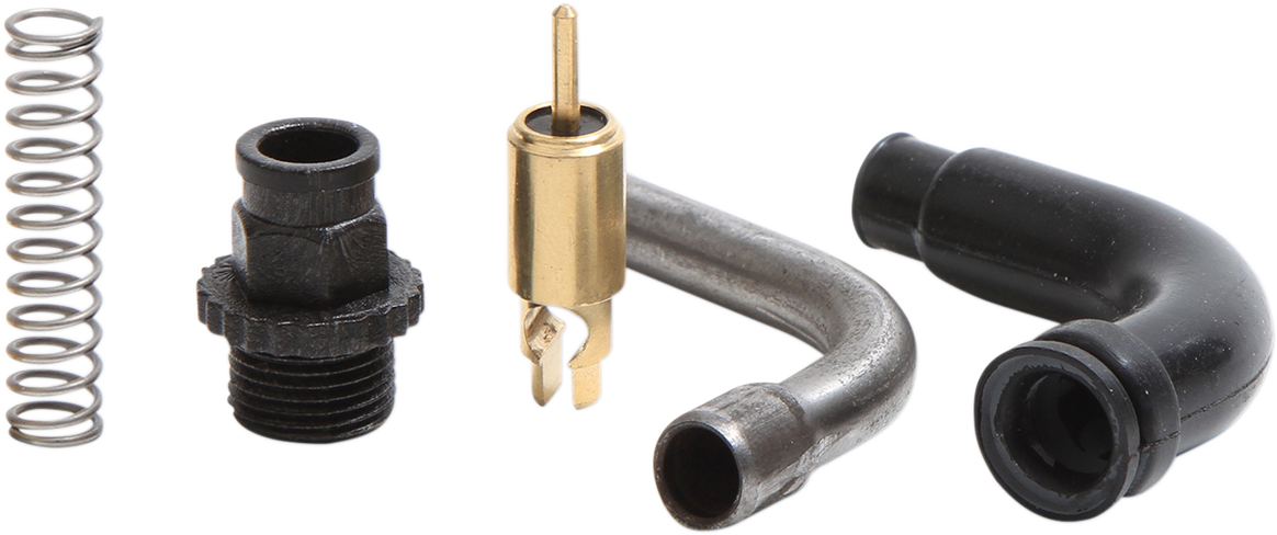 MOOSE RACING Choke Plunger Kit   Honda