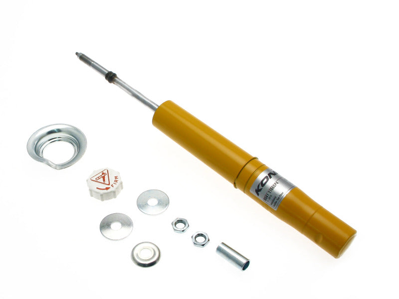 Koni Sport (Yellow) Shock 88 Honda Civic/ CRX (Exc.Wagon)   Front
