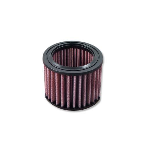 BMW R 1150 GS Adventure (02 05) DNA PERFORMANCE AIR FILTER