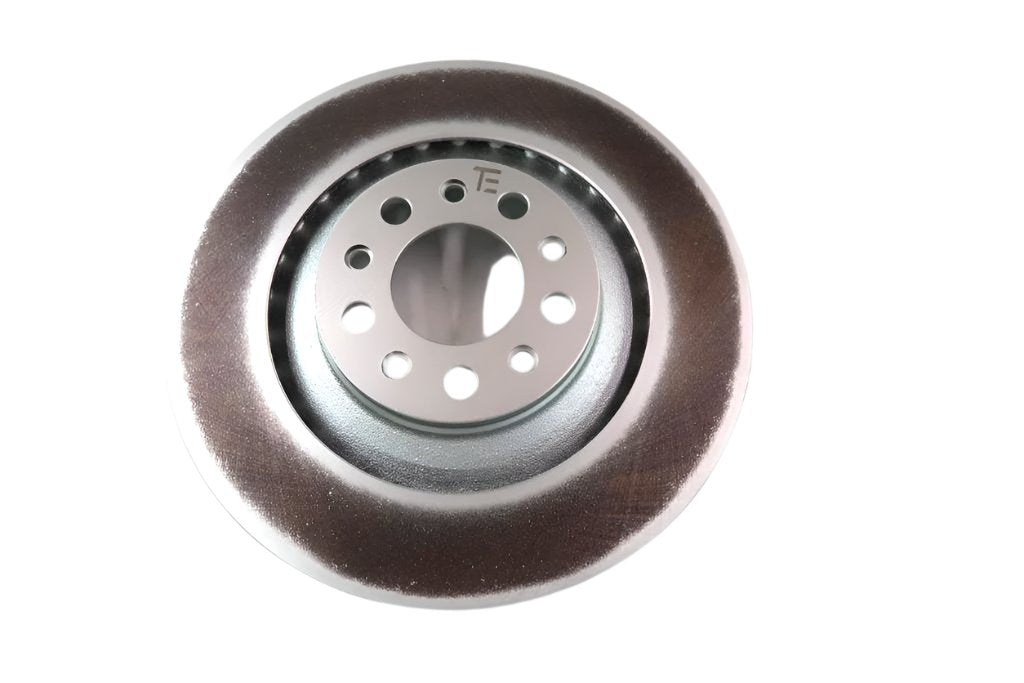 EPD Maserati Grecale rear brake disc rotor 1pc #1829