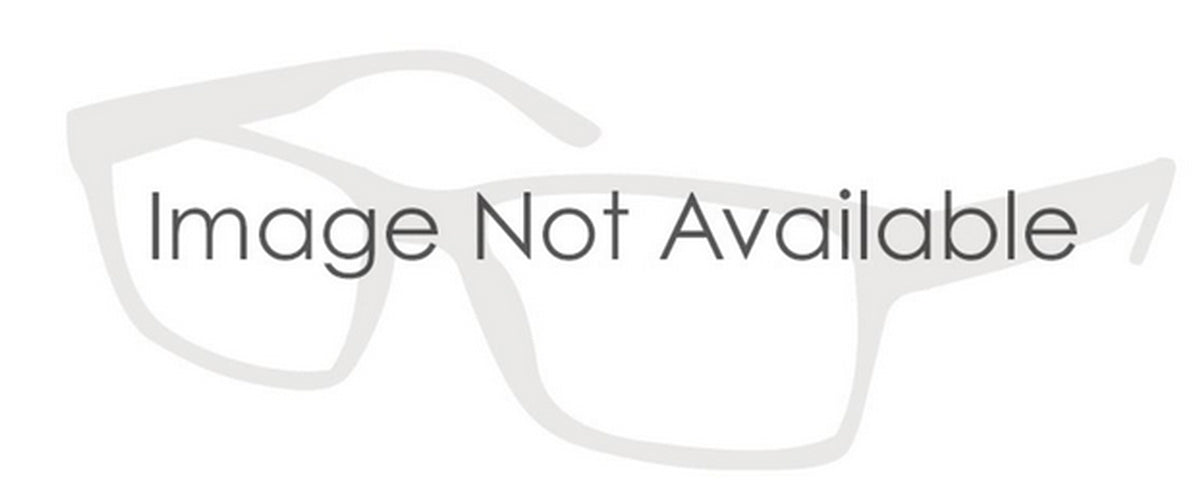 Vogue VO4095B Rectangle Eyeglasses