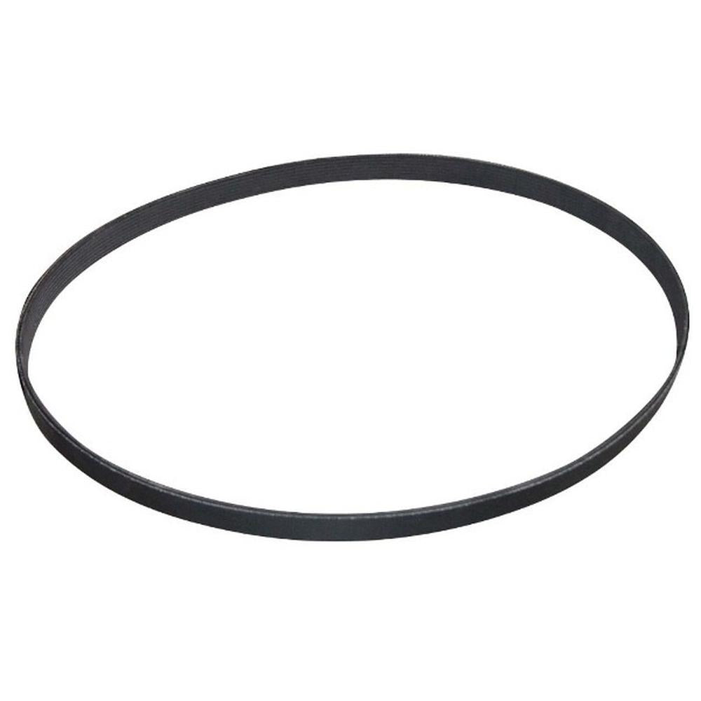 RELIABLE AFTERMARKET PARTS, INC® 00182050 Serpentine Belt Fits Case/International Harvester