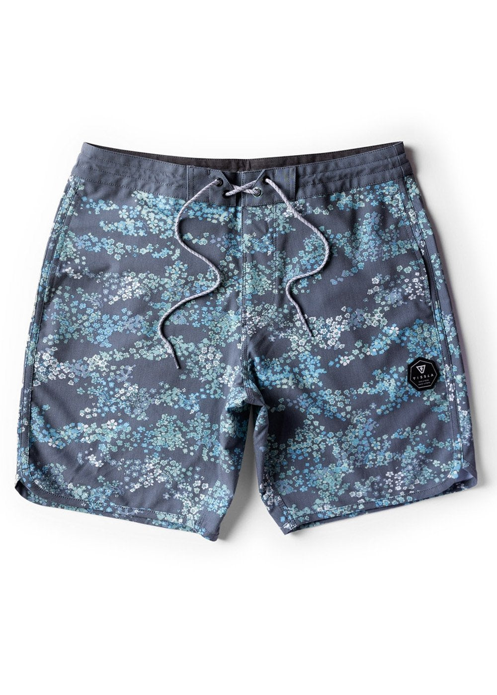 Vissla Botanica 18.5" Boardshort