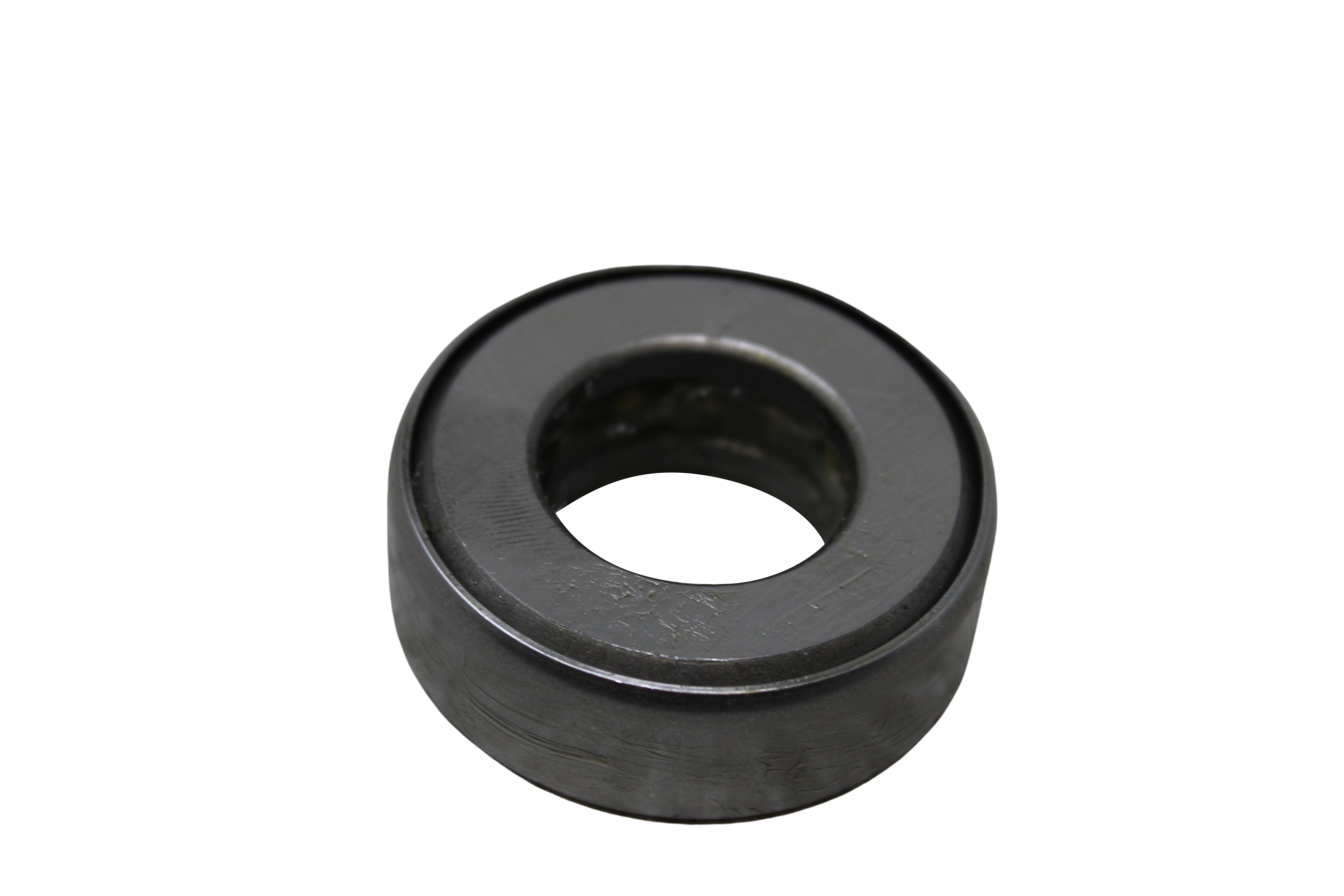 Nissan 40030 L1400   Bearing   Thrust