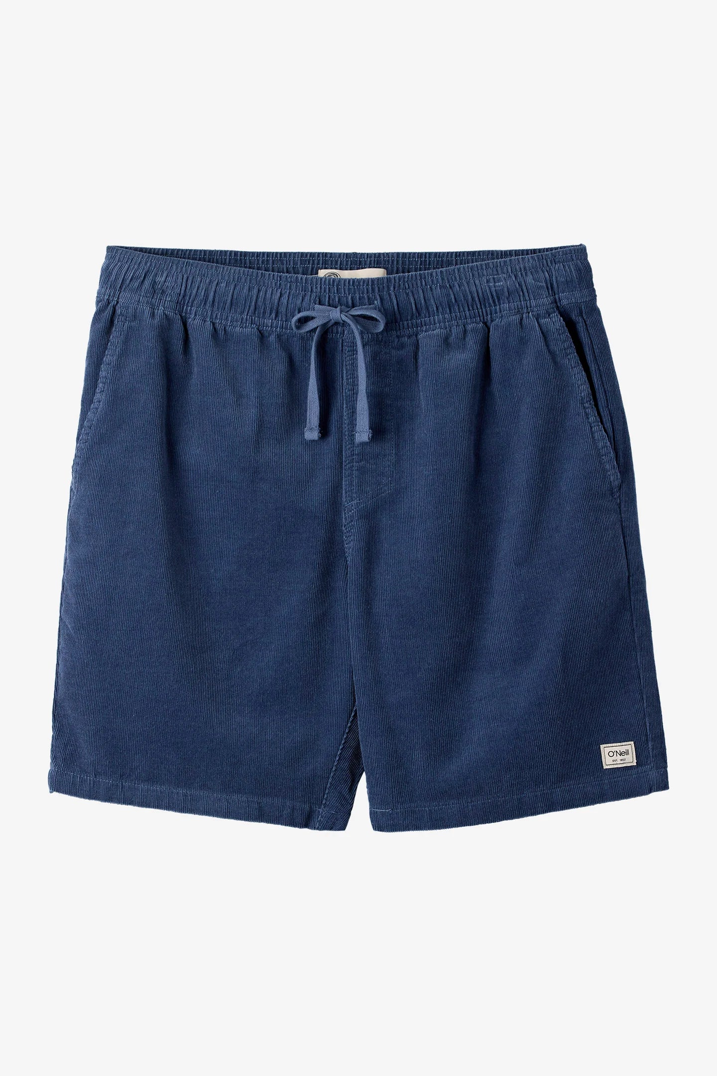ONEILL O'NEILL O'riginals Cord 18" Cargo Shorts
