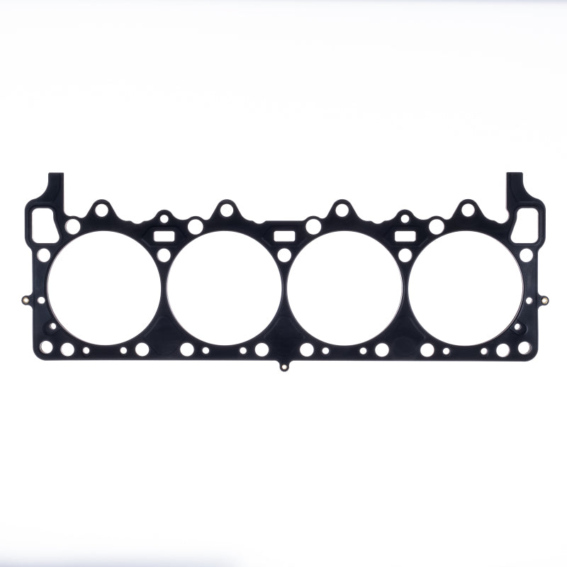 COMETIC GASKET Cometic Chrysler Gen 2 Hemi .092in MLS Cylinder Head Gasket   4.500in Bore