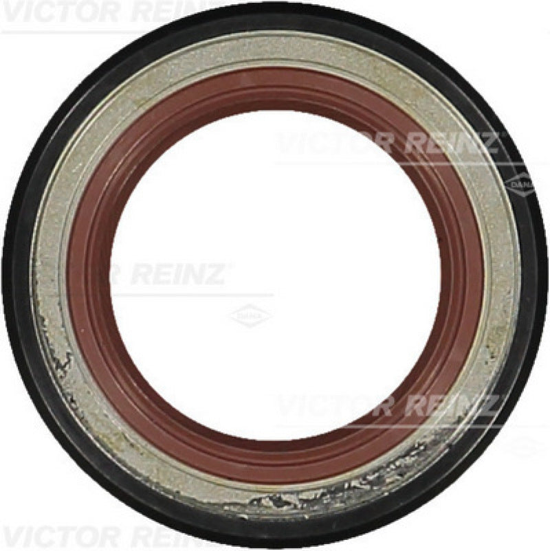 VICTOR REINZ MAHLE Original Acura Legend 95 91 Camshaft Seal