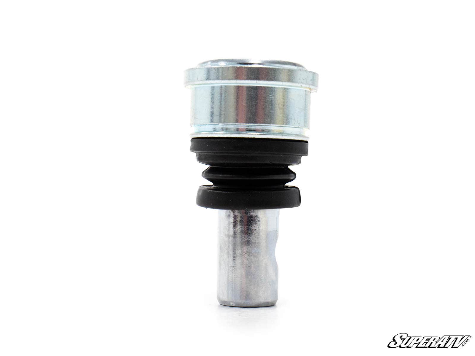 Super ATV POLARIS RZR 800 BALL JOINTS