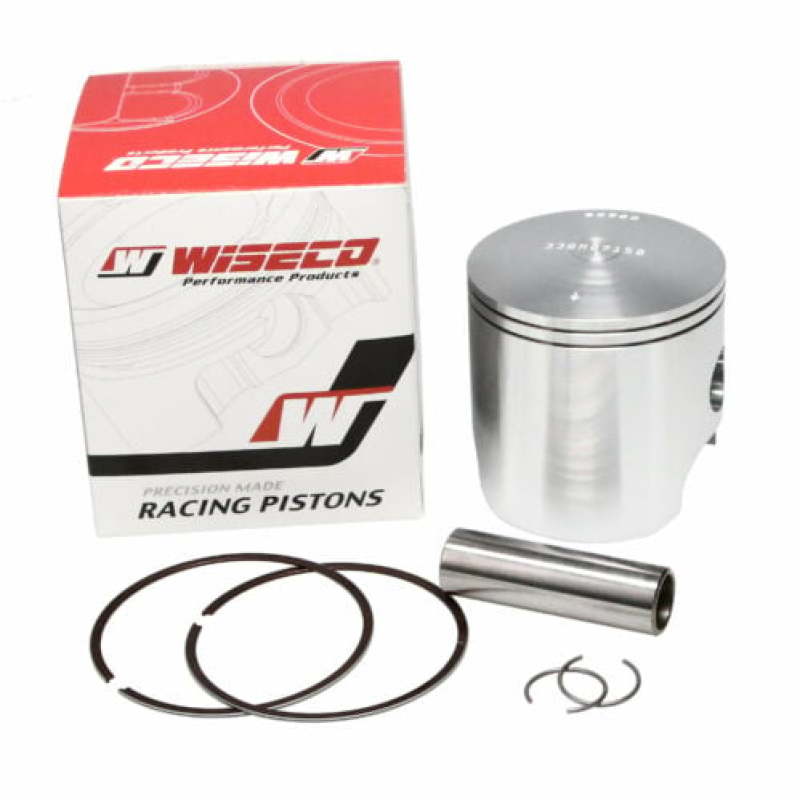 Wiseco KTM 250 SX 03 06 (824M06640 2614CS) Piston