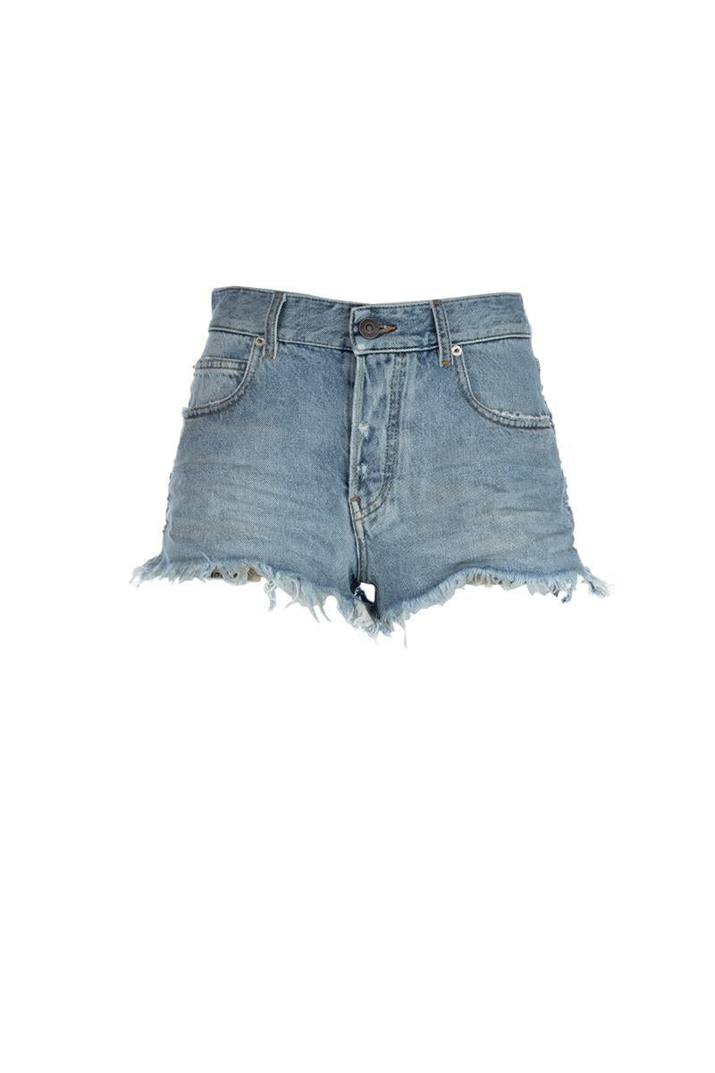 Balenciaga Shorts