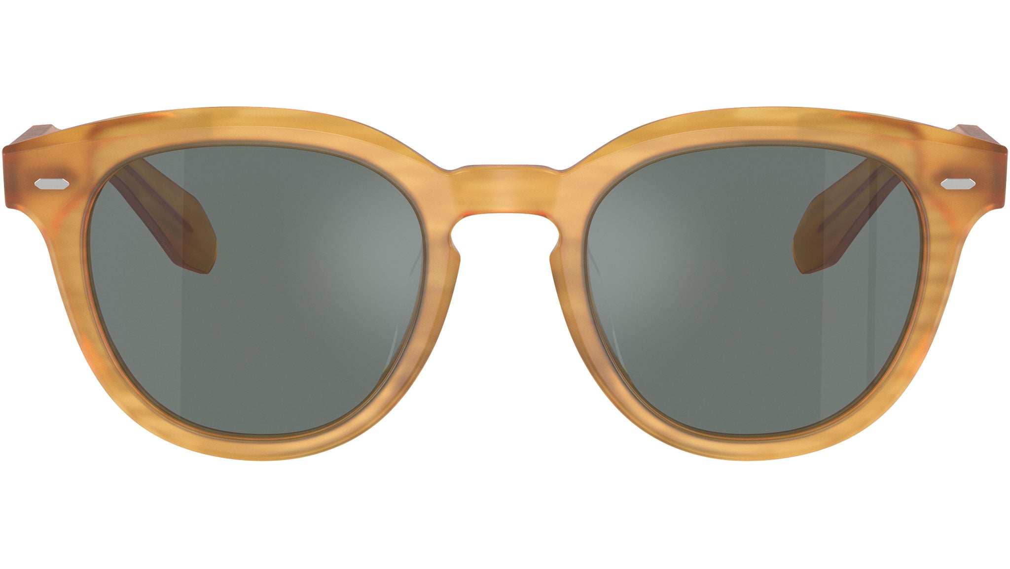 OLIVER PEOPLES N.05 Sun OV5547SU 1779W5 Goldwood