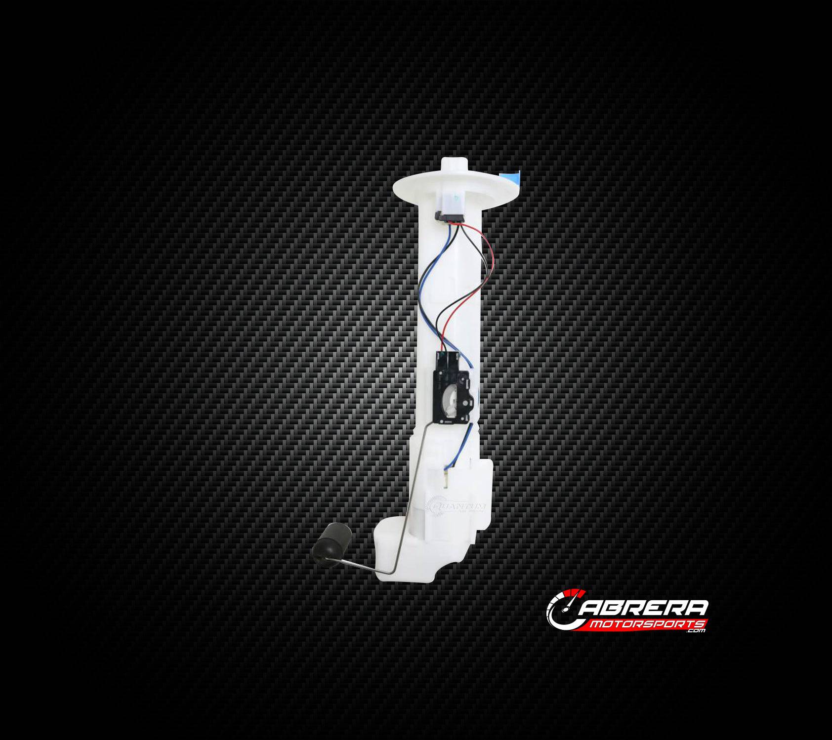 OEM Part   Kawasaki SXR 15F Fuel Pump 49040 0757