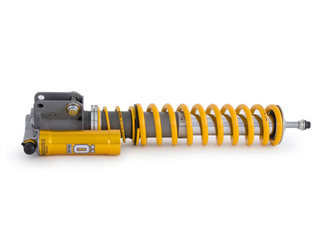 OHLINS MIR 5N50 Motorsport Damper for MITSUBISHI EVO X GR N F gravel