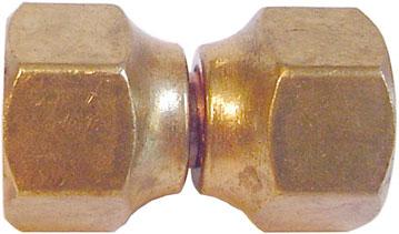 Propane Adapter Fitting Marshall Excelsior ME US4 6
