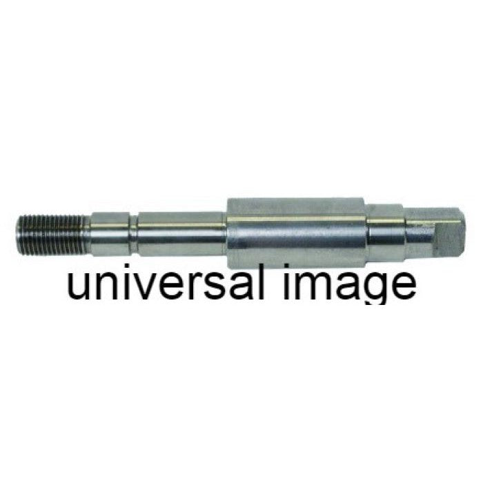 Wave Werx Impeller Shaft WC 03356