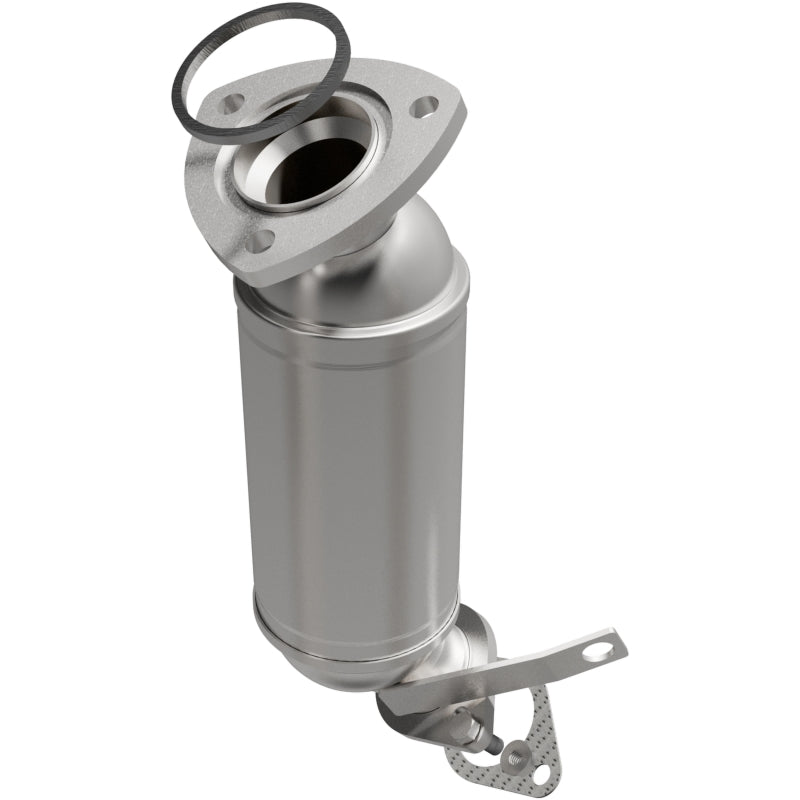 Magnaflow 09 15 Chevrolet Traverse 3.6L Direct Fit Converter