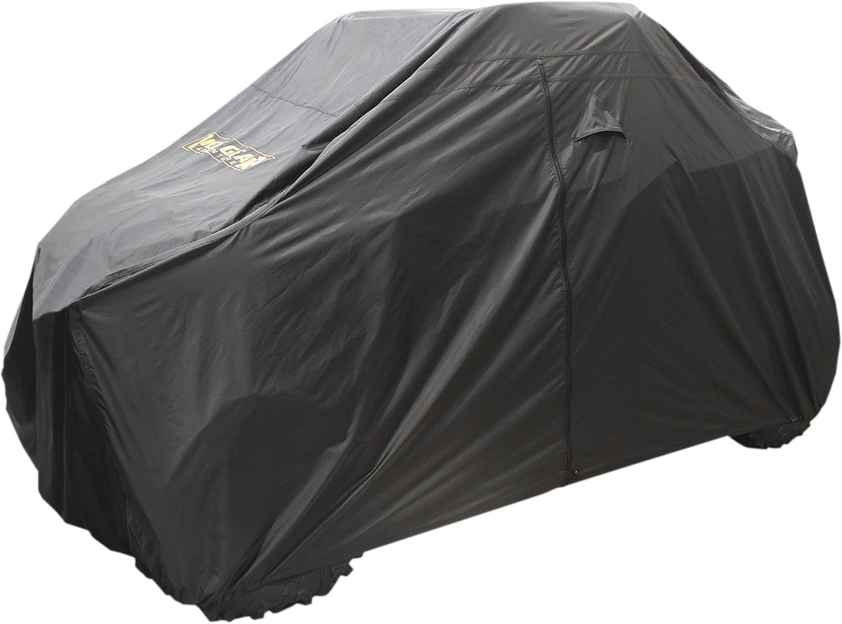 NELSON RIGG UTV Pro Cover   4 Seat DEX UTVS 4PRO