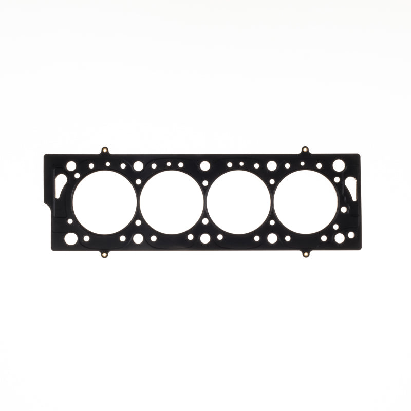 COMETIC GASKET Cometic Peugeot 306 GTI XU10J4RS 88mm .040 inch MLS Head Gasket