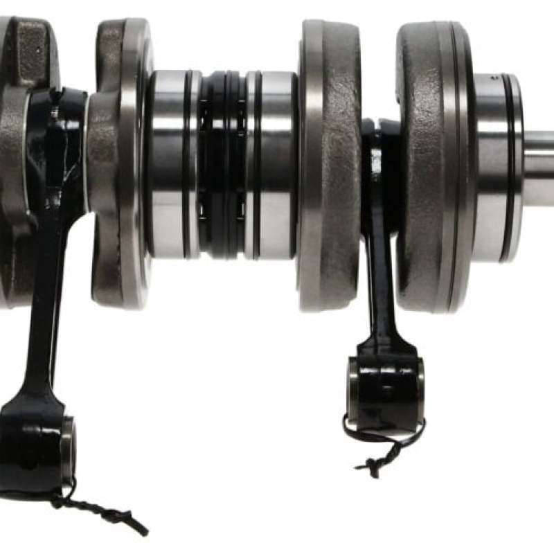 Wiseco 05 20 Yamaha YZ125 Crankshaft Kit