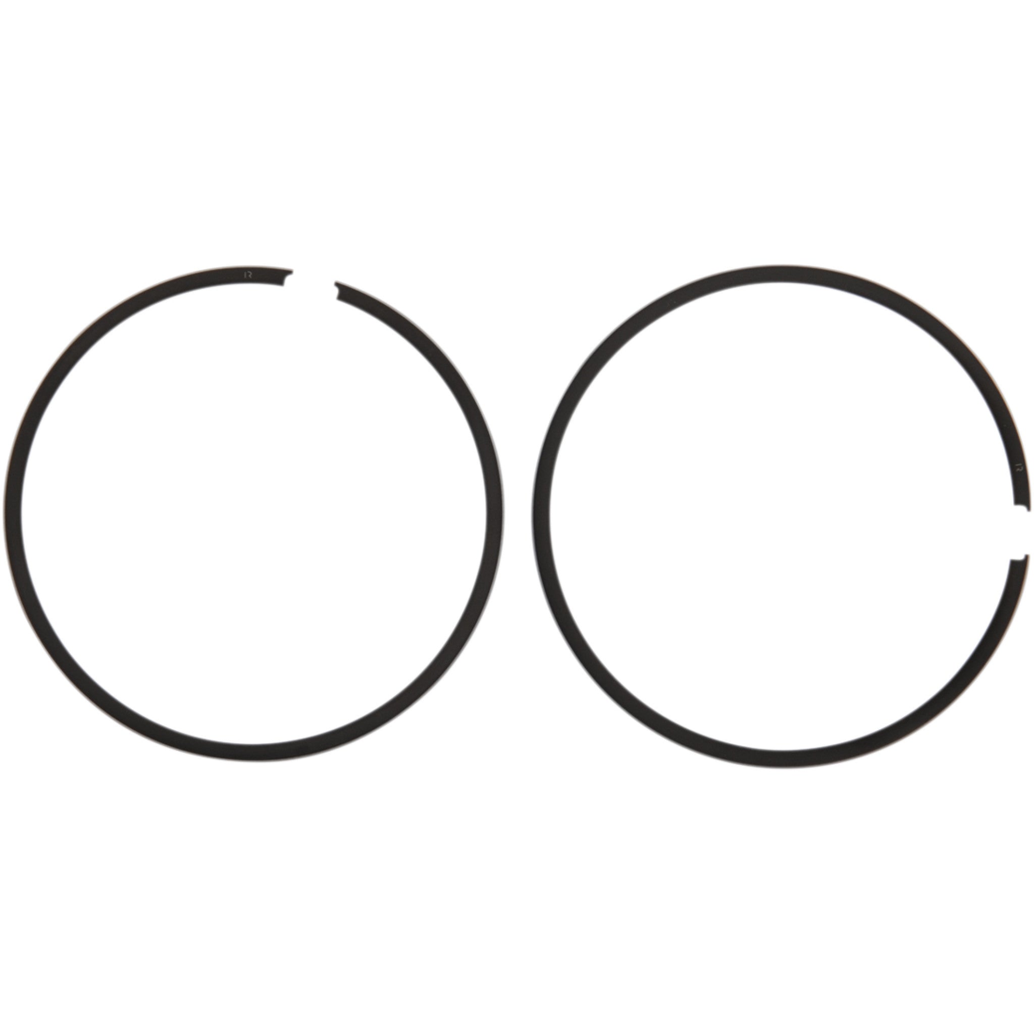 PROX 0912 0663 02.6429 Piston Rings