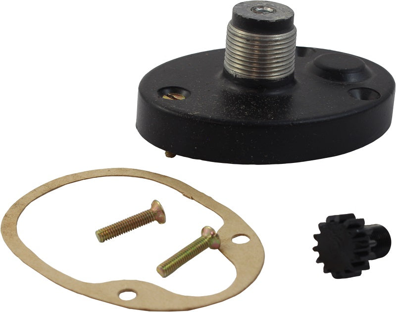 ROMAINE 9940 3000 *NEW* Tachometer Assmebly for Delco Generator / Alternator