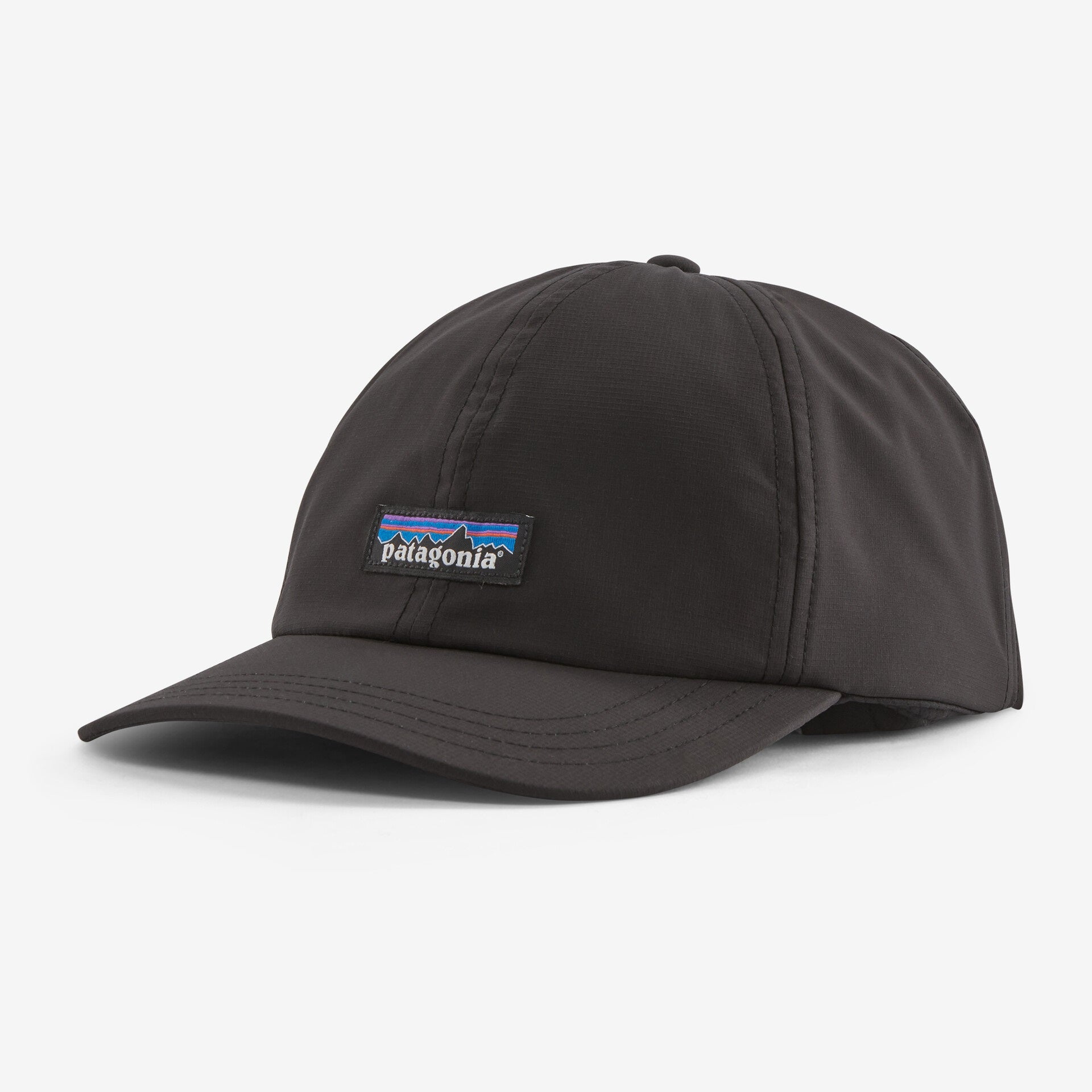 PATAGONIA Terrebonne Hat