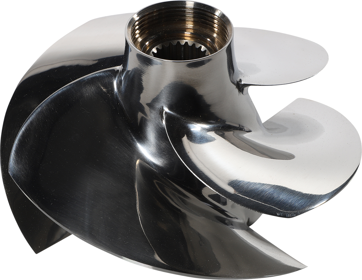 SOLAS Impeller   Concord   11/19   Sea Doo