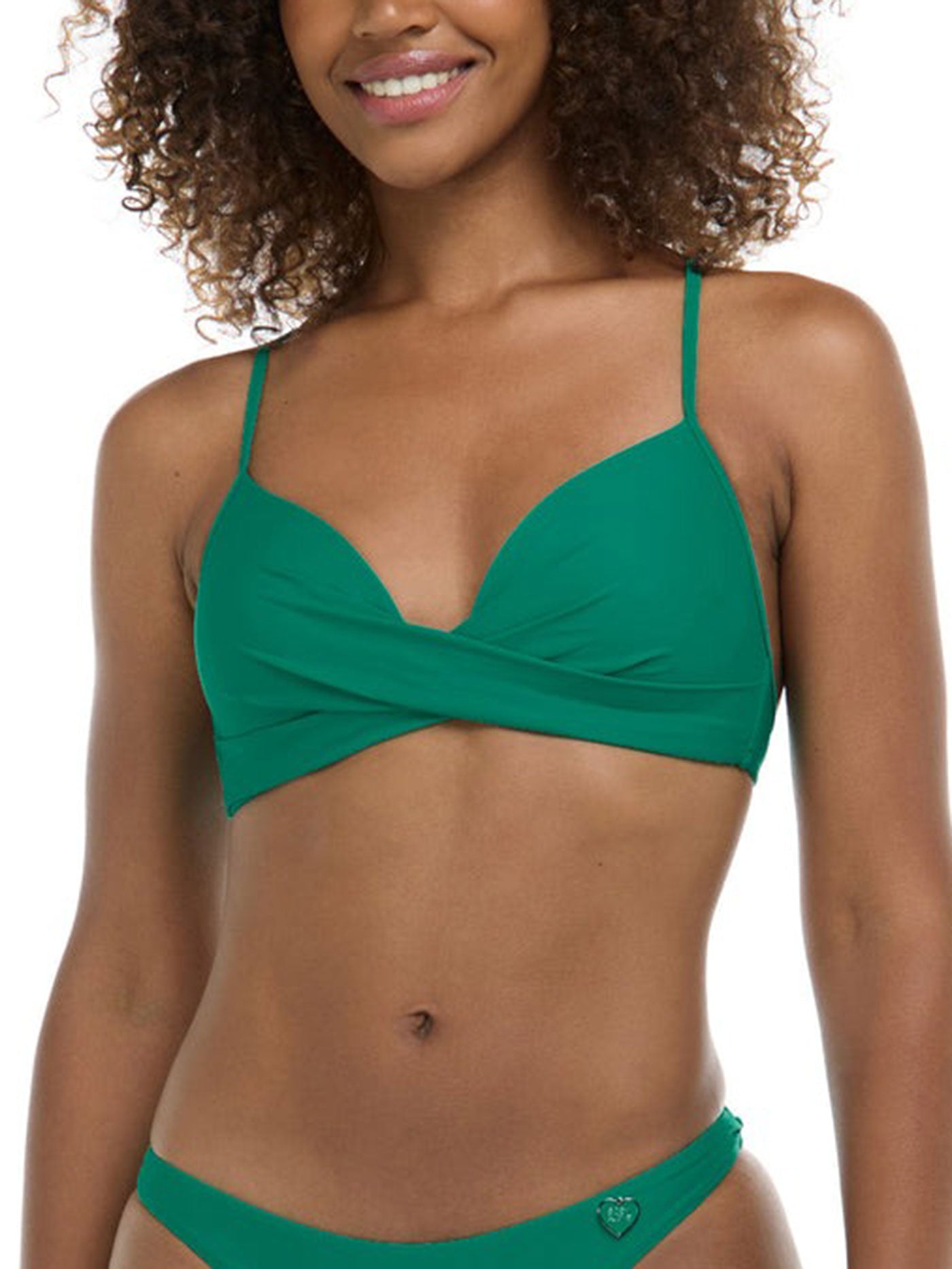 BODY GLOVE Smoothies Kerry Bikini Top