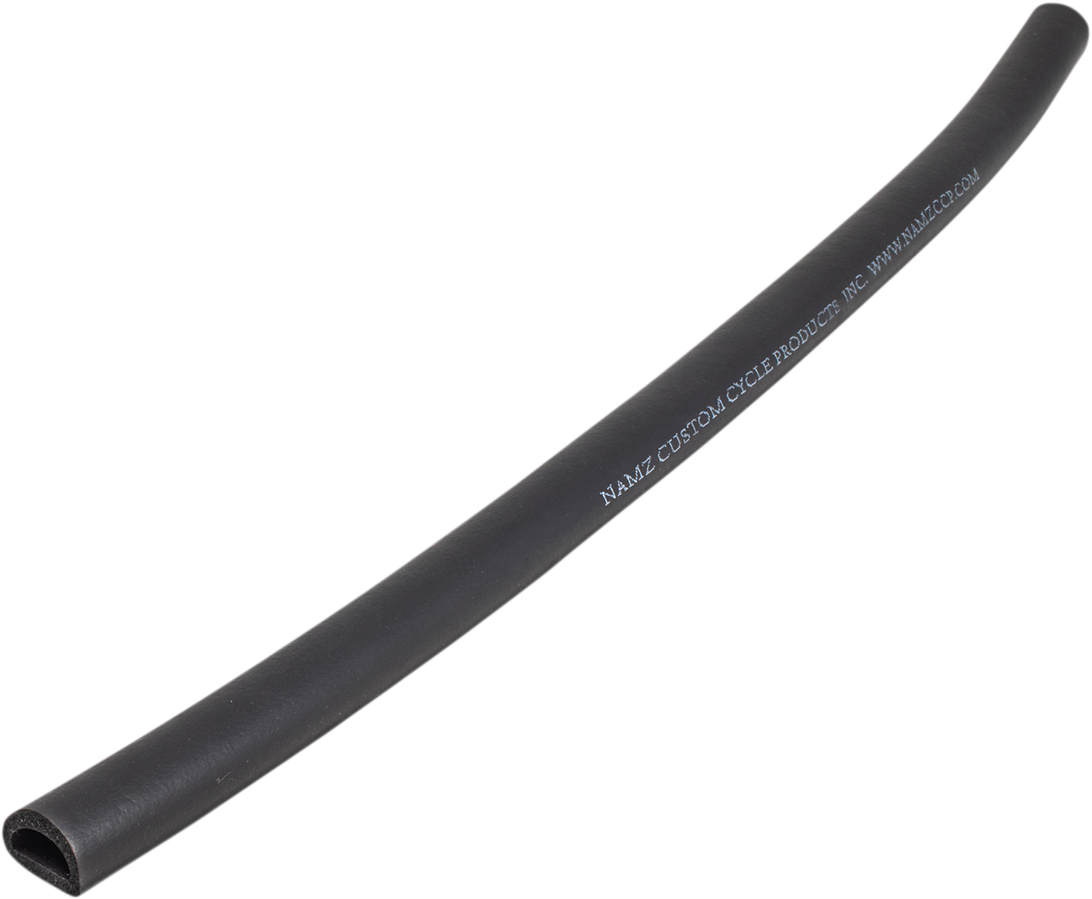 NAMZ Rear Fender Loom