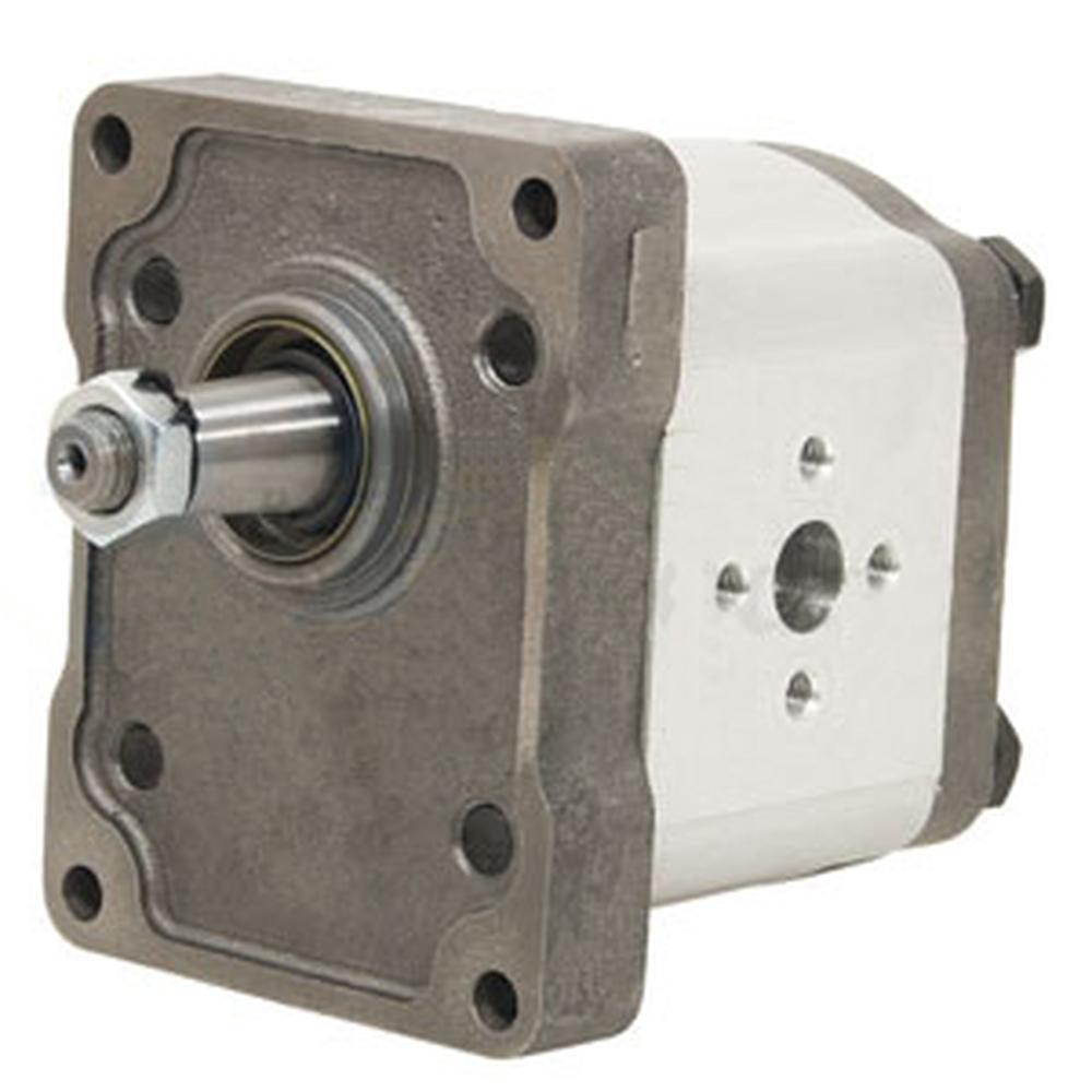 RELIABLE AFTERMARKET PARTS, INC® 0510525046 Hydraulic Pump Fits Ford/New Holland 3010S 3830 4010S 4030 4230 4330V