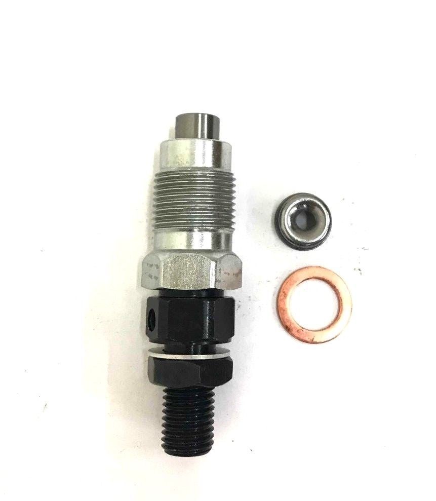AFTERMARKET Fuel Injector Fits Kubota KJ S150VX Series
