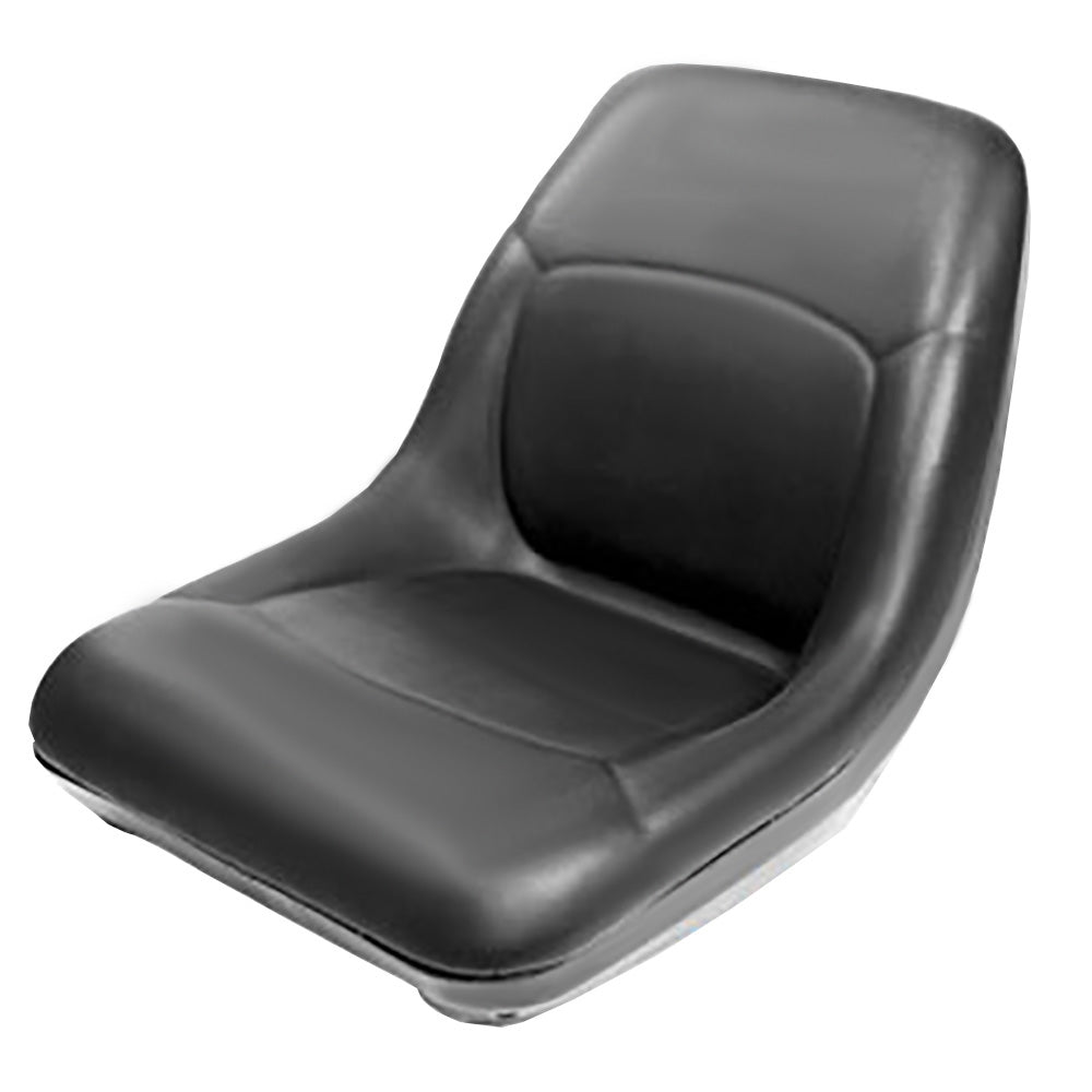 RELIABLE AFTERMARKET PARTS, INC® Seat Fits Bobcat S70 S100 S130 S150 S160 S175 S185 S220 S250 S300 S330 T180