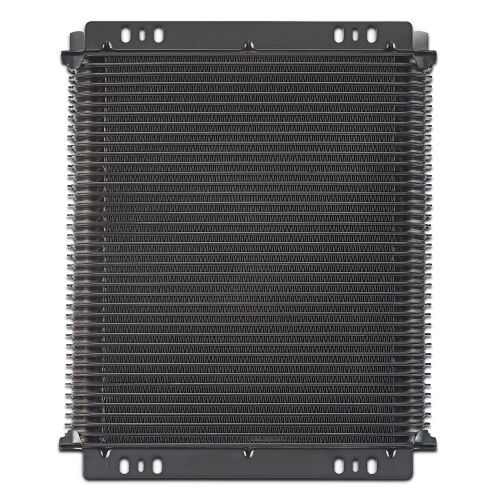 Proform Tundra Series Oil & Transmission Cooler 11.5" x 13.86" # 69570 40