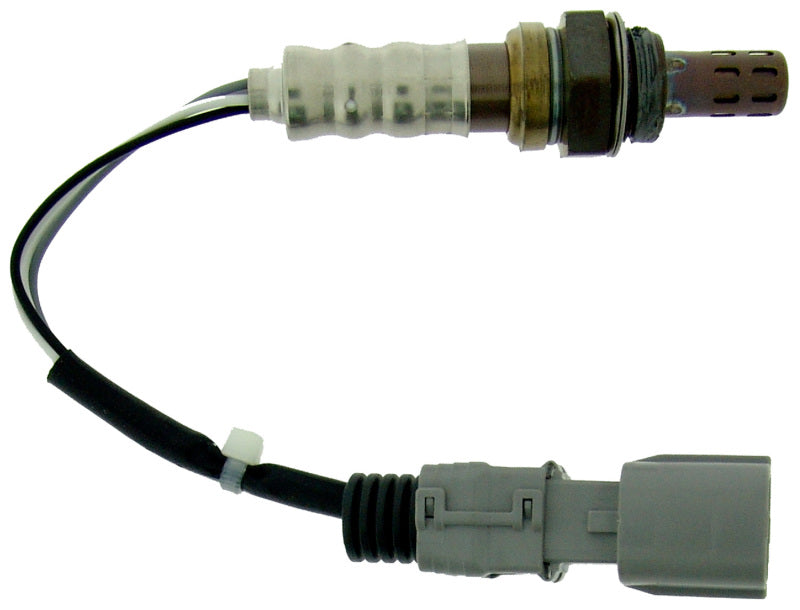 NGK Scion tC 2006 2005 Direct Fit Oxygen Sensor