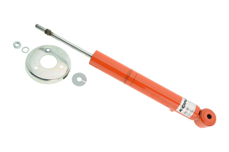 Koni STR.T (Orange) Shock 89 97 Mazda Miata (Spring perch location)   Front