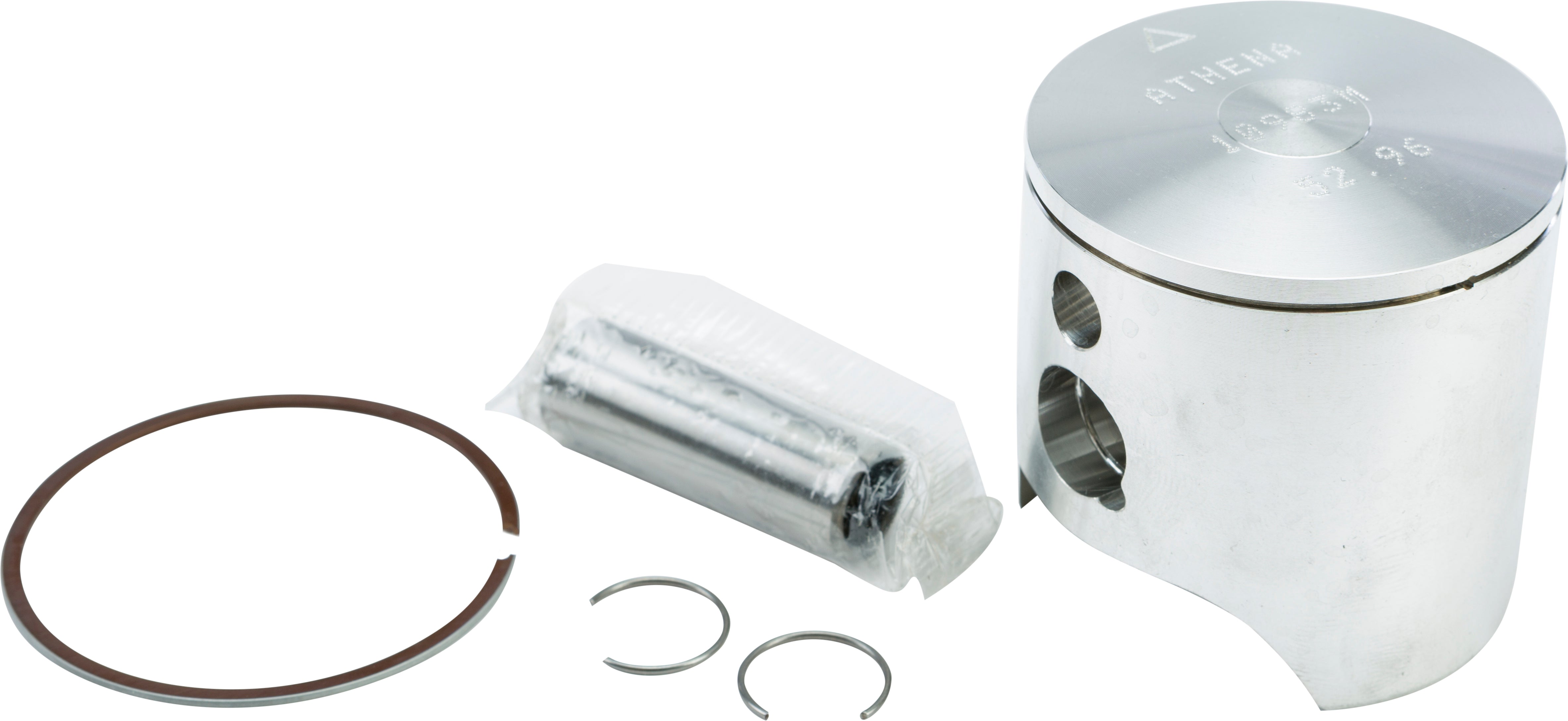 ATHENA Piston Kit Bb Cast Lite 52.96 13.8:1 Yam
