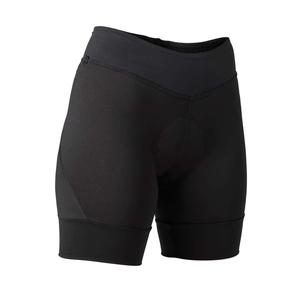 Fox Racing Women's Tecbase Lite Liner Short