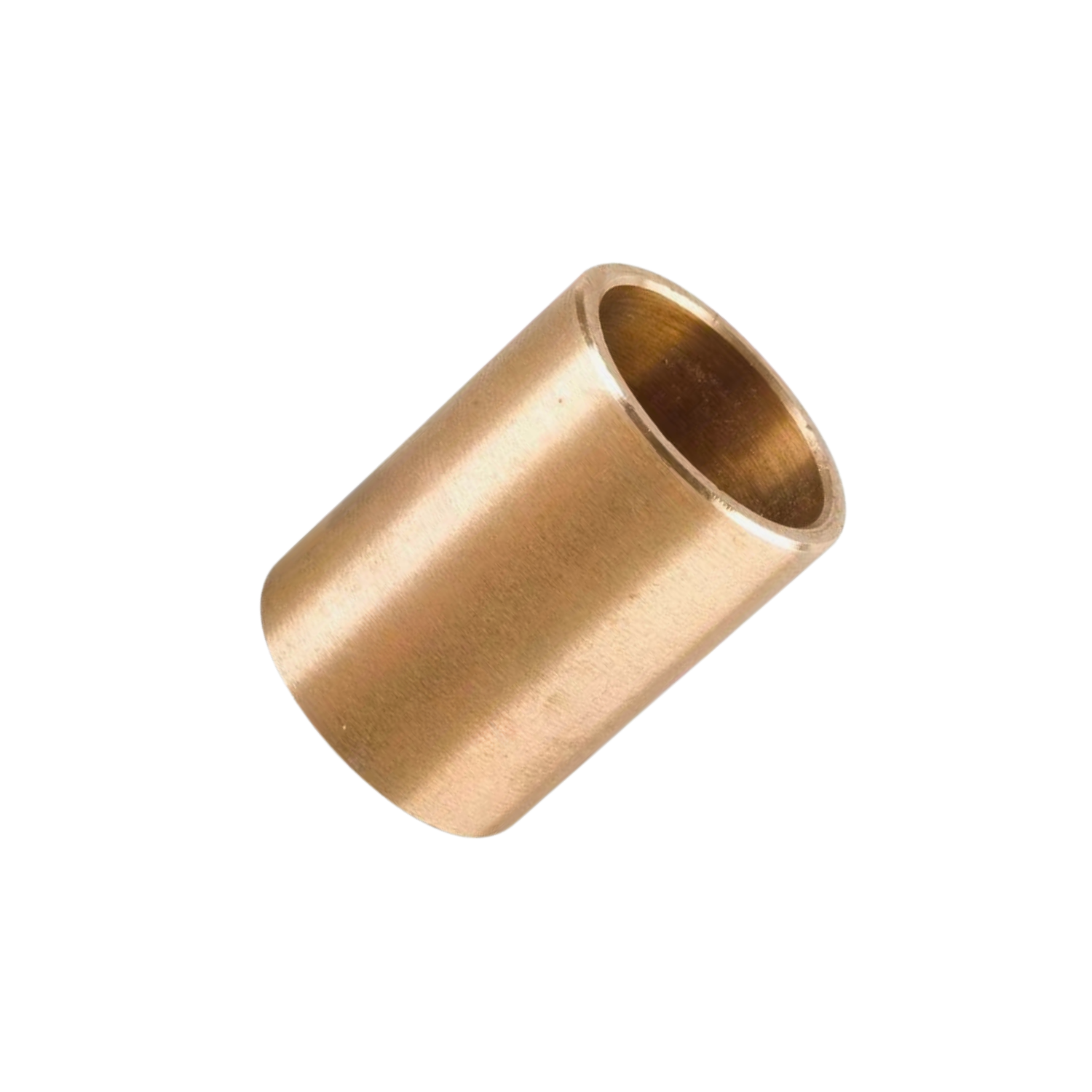 Raymond 460 475   Bearing   Bronze